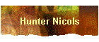 Hunter Nicols